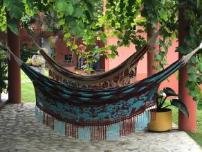 Color Hostel Palomino - Image 4