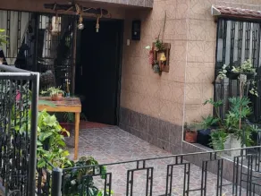 Casa Hostal La Iguana - Image 3