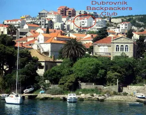 Dubrovnik Backpackers Club - Image 2