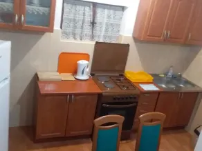 Djura Guesthouse - Image 5