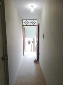 Condominios La Primavera - Image 3
