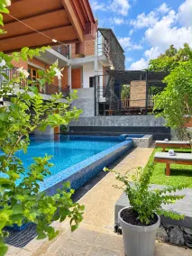 Bappa's Place - Image 3