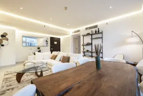 The Downtown Views Penthouse - Ideal for big groups & Families - Image 5