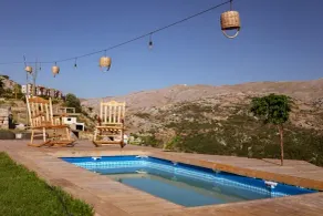 Vibes Guest House and Venue - Image 4