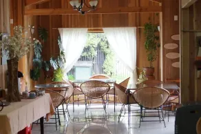Hostal Eifelhaus - Image 5