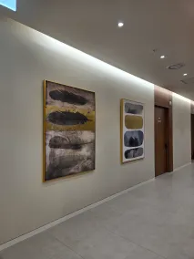Myeongji Ocean Stay - Image 2