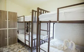 Sino Hostel - Image 3