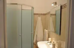 B&B Bonny - Image 3