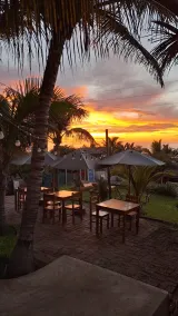 Marcilia Beach Bungalows - Image 2
