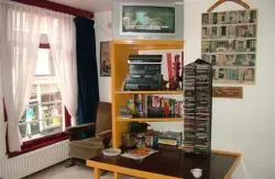 Hotel My Home - Image 2