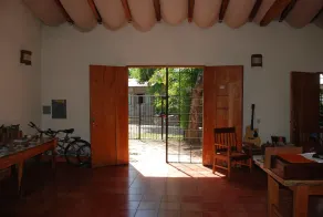 Hostal Sultan - Image 2