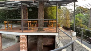 Co-living Bambu - Image 5