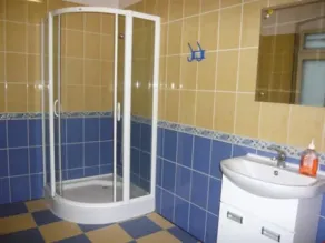 Alex Villa Hostel - Image 5