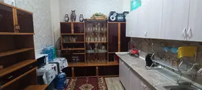 Bruce Hostel - Image 5