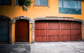 Suites Cuija Coyoacan - Image 3