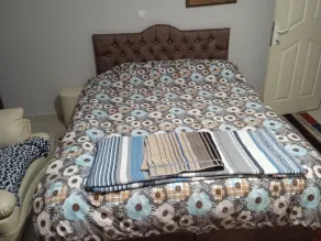 Kepez Homestay - Image 2