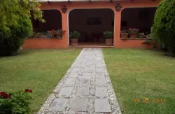 Hostel inn - Image 3