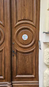 Hostel IN school - Image 2