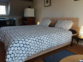 Kay's Bed And Breakfast - Image 3