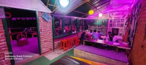 The Birds Hostel - Image 5