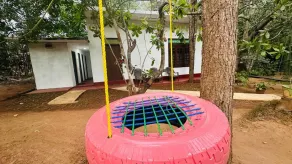 Sigiriya Cashew Nuts Land Hostel - Image 2
