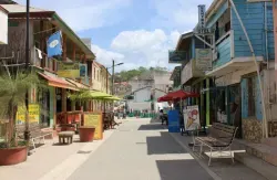 D's Hostel - Image 5