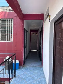 Hostel Canta Rana - Image 2