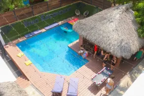 Vivo Escondido Hostel - Image 3