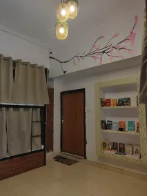 Green Olive Hostel - Image 2