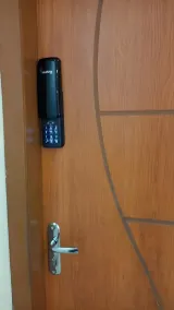 Tacacá Hostel - Image 4