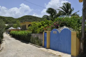 Irie Rest Guesthouse - Image 5