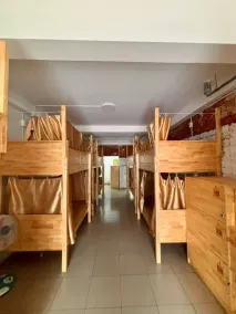 Mailala Hostel & Bar - Image 3