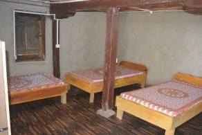 Escapade Hostel - Image 5
