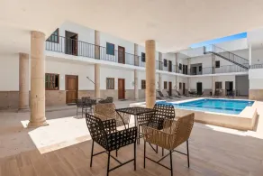 Casa Nacho  - Image 5