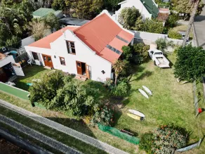 Zen Den Hermanus - Image 5