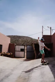Wavego Surfcamp - Image 2