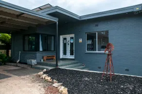 Bairnsdale Workers Accommodation - Image 2