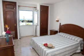 Bungalows Caleta Campo - Image 5