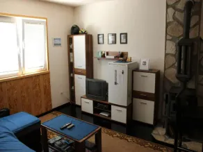 B&B Guest House Andjelich - Image 3