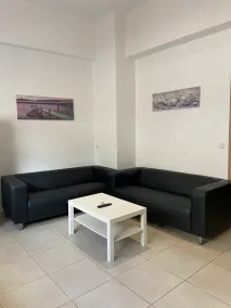 Sisifou Hostel - Image 3