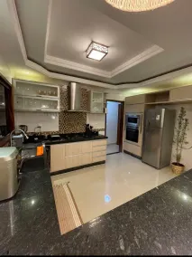 Jungla Hostel - Image 2