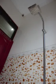 Cleopatra Chill Hostel & Homestay - Image 3