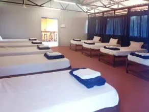 Bens Sea View Hostel - Image 2