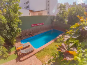 Hostel Cordobés - Image 2