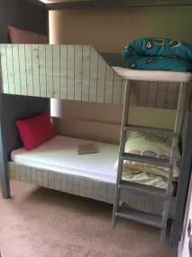 The Hideout Hostel - Image 4