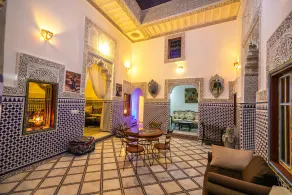 Riad Rayhana - Image 4