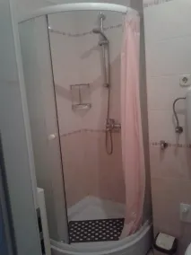 Room Sanda - Image 5