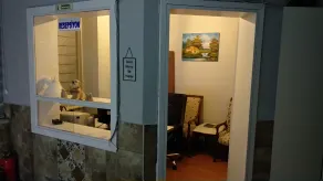 Konya Victory Hostel - Image 3