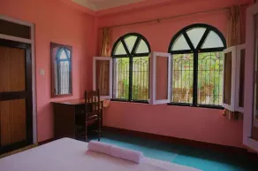Innate Pension Guest House and café  - Image 4