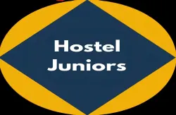 Hostel Juniors - Image 5